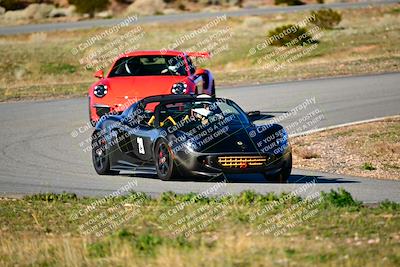 media/Feb-3 Lotus Club of SoCal (Sat) [[bd5762305a]]/Intermediate Run Group/Session 1 (Turn 3)/